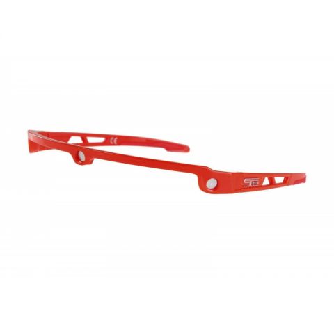 MONTURA GAFAS STE NARANJA