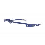 MONTURA GAFAS STE AZUL MARINO