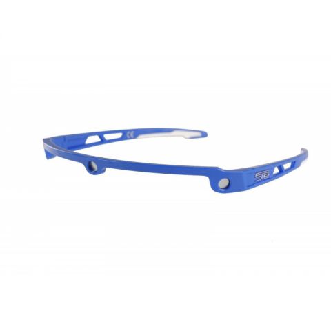 MONTURA GAFAS STE AZUL ROYAL