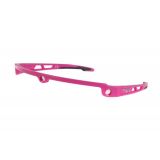 MONTURA GAFAS STE ROSA