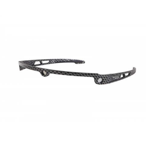 MONTURA GAFAS STE CARBONO