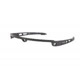 MONTURA GAFAS STE CARBONO