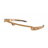 MONTURA GAFAS STE BEIGE