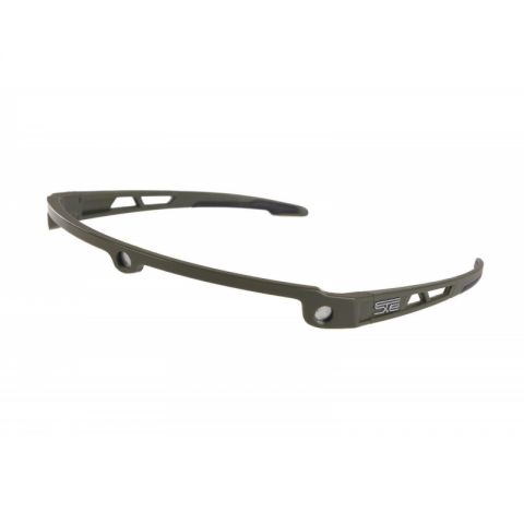 MONTURA GAFAS STE VERDE