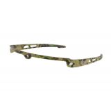 MONTURA GAFAS STE CAMUFLAJE