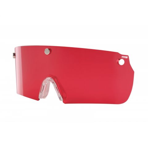 LENTE STE MAG ROJO INTENSO Nº2