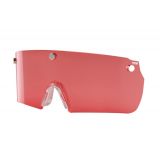 LENTE STE MAG VERMELLON Nº3