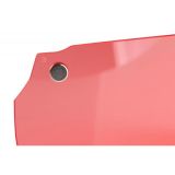 LENTE STE MAG VERMELLON Nº3