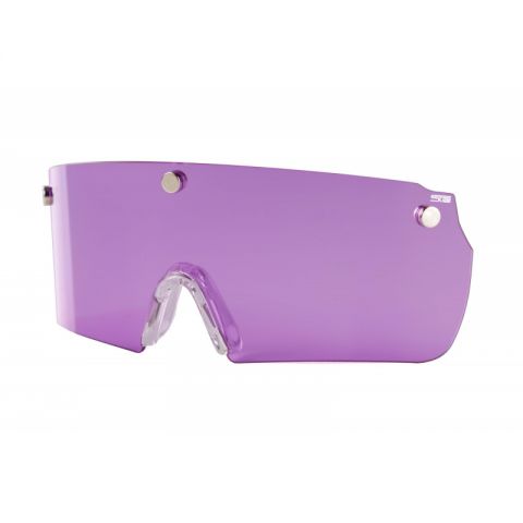 LENTE STE MAG PURPURA Nº14