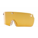 LENTE STE MAG NARANJA Nº8