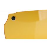 LENTE STE MAG NARANJA Nº8