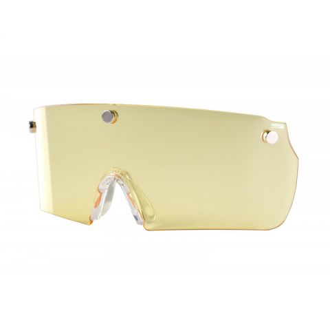 LENTE STE MAG AMARILLO Nº 9