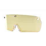 LENTE STE MAG AMARILLO Nº 9