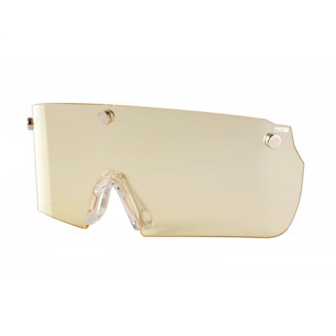 LENTE STE MAG AMARILLO LIGHT Nº11