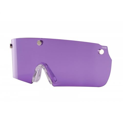 LENTE STE MAG PURPURA DARK Nº12