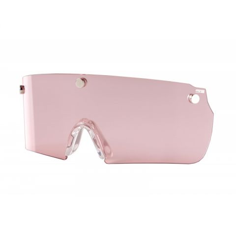 LENTE STE MAG PURPURA LIGHT Nº13