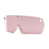 LENTE STE MAG PURPURA LIGHT Nº13