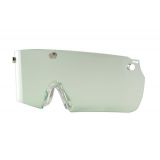 LENTE STE MAG VERDE LUZ Nº16