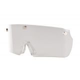 LENTE STE MAG TRANSPARENTE Nº17