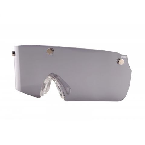 LENTE STE MAG CROMATICO GRIS Nº18