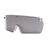 LENTE STE MAG CROMATICO GRIS Nº18