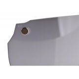 LENTE STE MAG CROMATICO GRIS Nº18