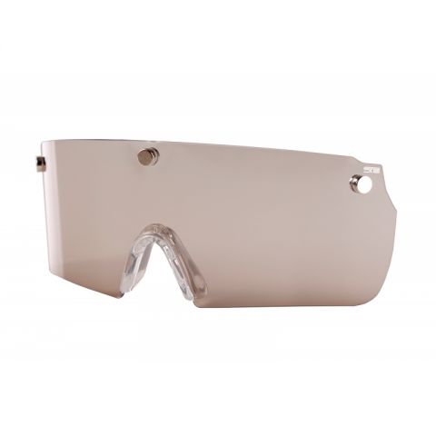 LENTE STE MAG CROMATICO MARRON Nº19