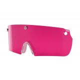 LENTE STE MAG PINK Nº20