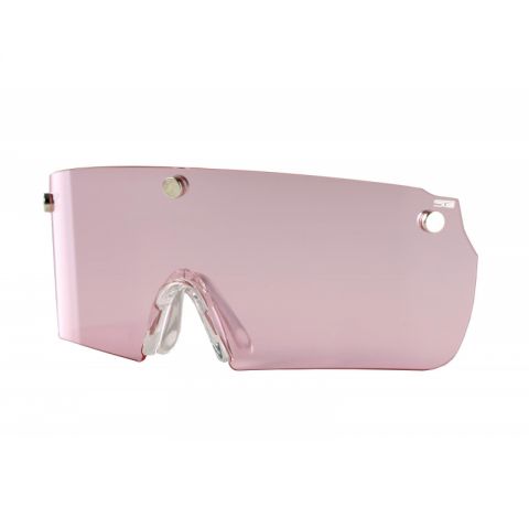 LENTE STE MAG PURPURA MEDIO Nº6