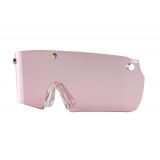 LENTE STE MAG PURPURA MEDIO Nº6