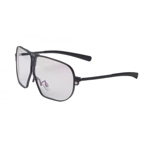 MONTURA STE TITAN MAG GRADUABLE