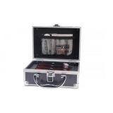 ESTUCHE METÁLICO STE TITANG MAG