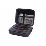 ESTUCHE DE NYLON STE TITAN MAG