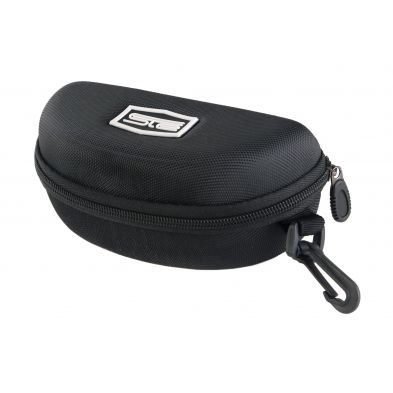 ESTUCHE STE MAG MONTURA + 1 LENTE