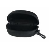 ESTUCHE STE MAG MONTURA + 1 LENTE