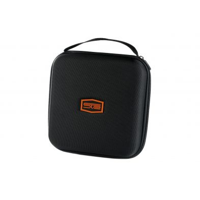 ESTUCHE STE MAG 6 LENTES