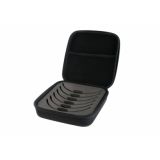 ESTUCHE STE MAG 6 LENTES