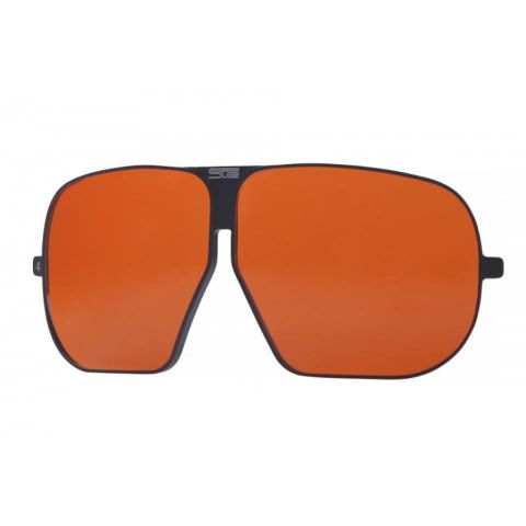 CLIP STE TITAN ROJO LIGHT Nº4