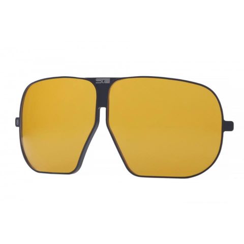 CLIP STE TITAN NARANJA Nº8