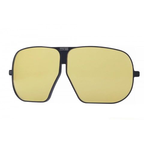 CLIP STE TITAN AMARILLO LIGHT Nº11