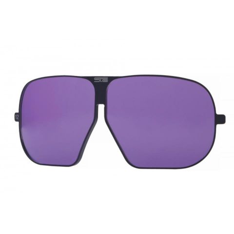 CLIP STE TITAN PURPURA DARK Nº12