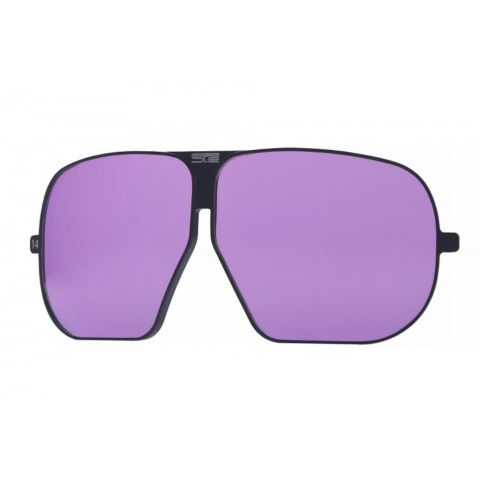 CLIP STE TITAN PÚRPURA MEDIO Nº14