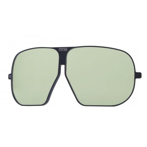 CLIP STE TITAN VERDE LUZ Nº16