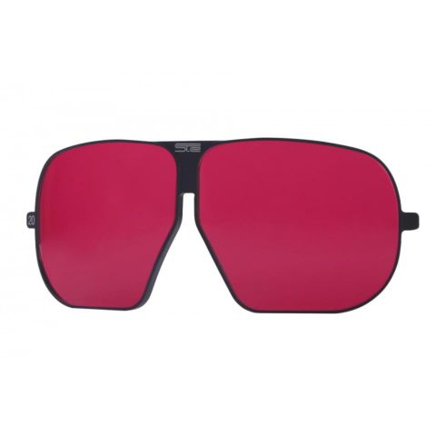 CLIP STE TITAN PINK Nº20