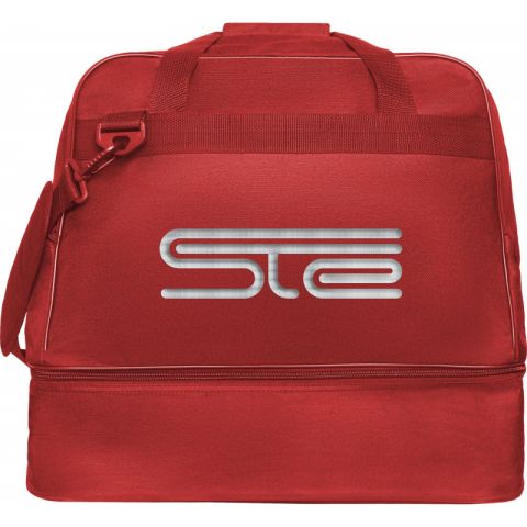 BOLSA DE TIRO S/B 53L ROJA