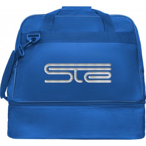 BOLSA DE TIRO S/B 53L AZUL ROYAL