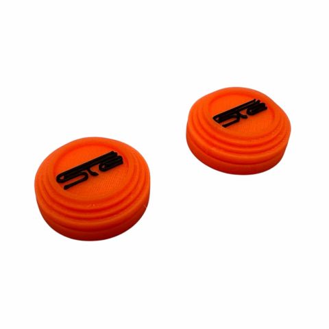 IMANES PLATO STE NEODIMIO (2UDS)