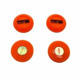 IMANES PLATO STE NEODIMIO (2UDS)