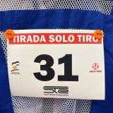 IMANES PLATO STE NEODIMIO (2UDS)