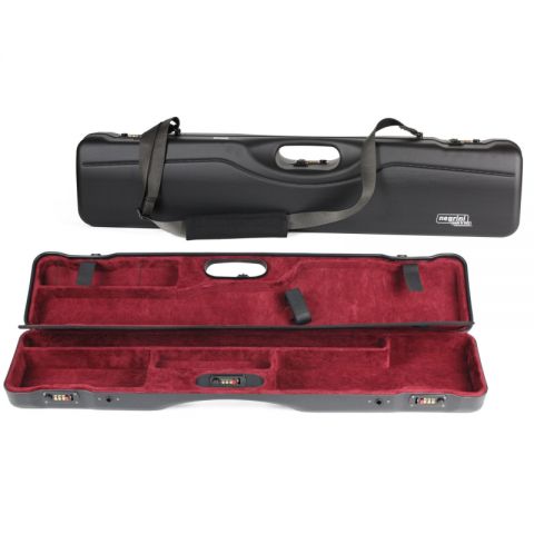 MALETÍN NEGRINI 86CM CAÑON